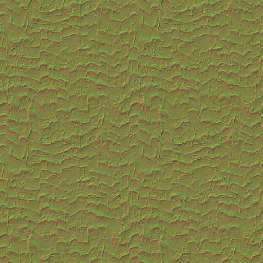 AET051_210_n.jpg