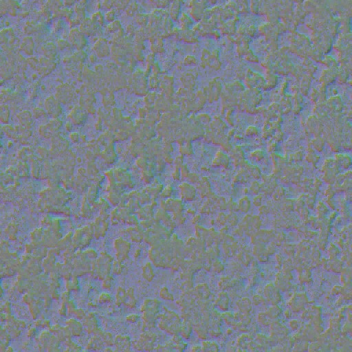 AET051_211_n.jpg