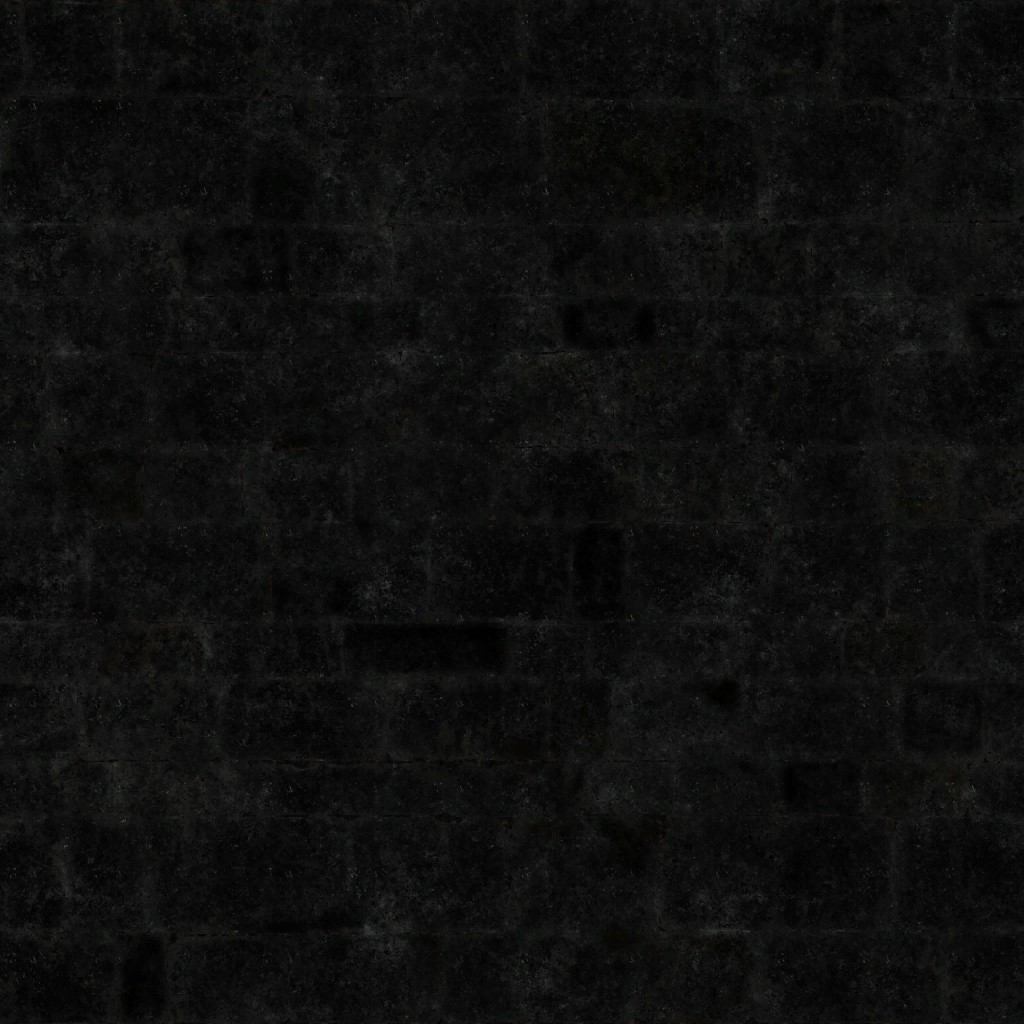 AET051_218_a.jpg