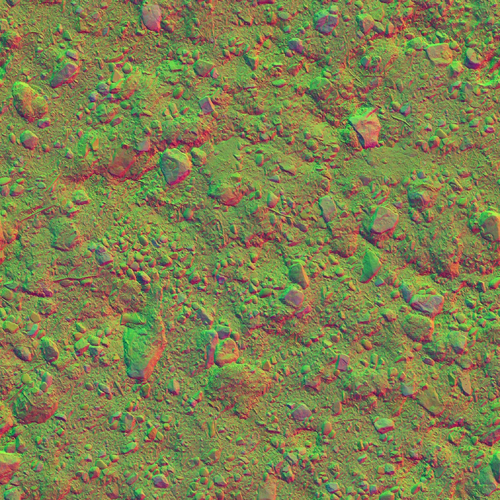 AET051_219_n.jpg