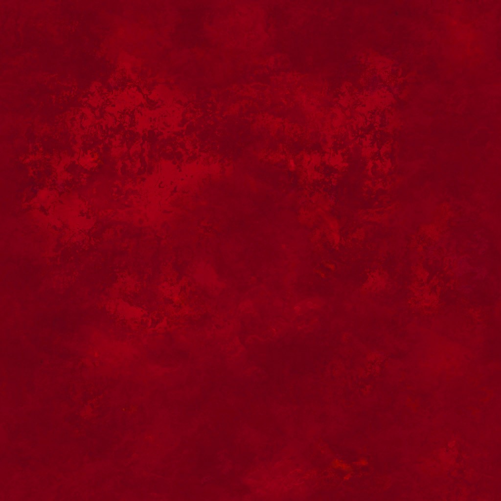 AET051_220_a.jpg