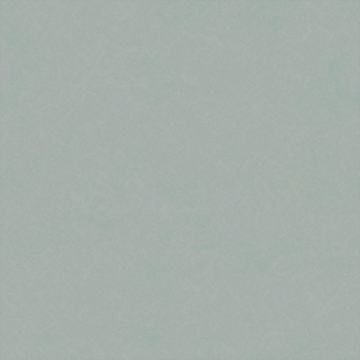AET051_221_a.jpg