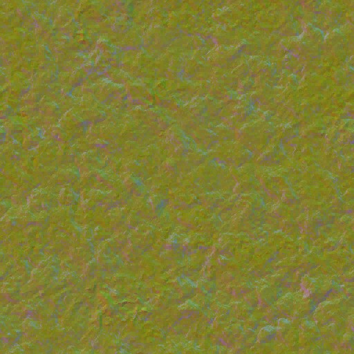 AET051_221_n.jpg