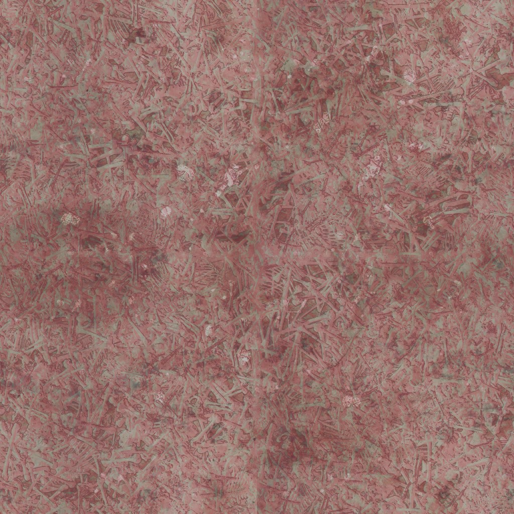 AET051_225_a.jpg