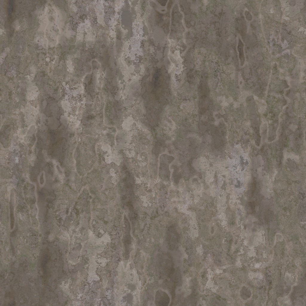 AET051_228_a.jpg