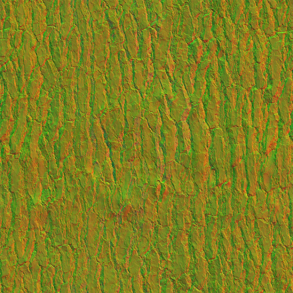 AET051_229_n.jpg