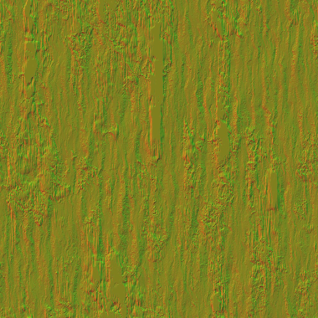 AET051_230_n.jpg