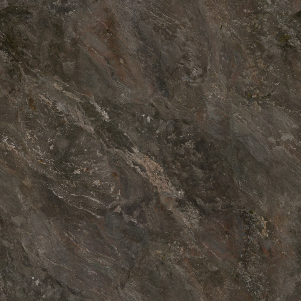 AET051_232_a.jpg