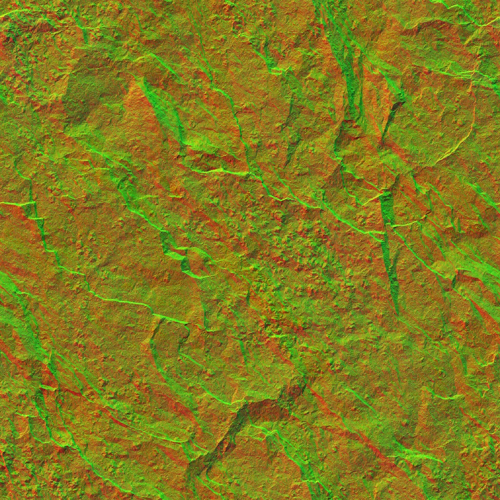 AET051_232_n.jpg