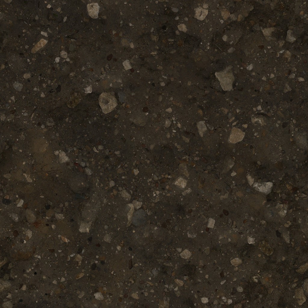 AET051_233_a.jpg