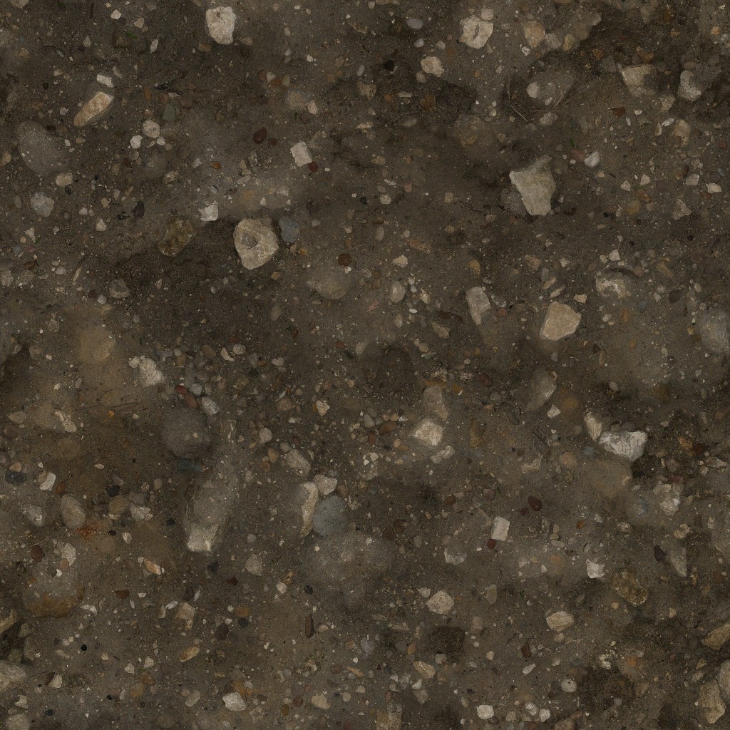 AET051_235_a.jpg