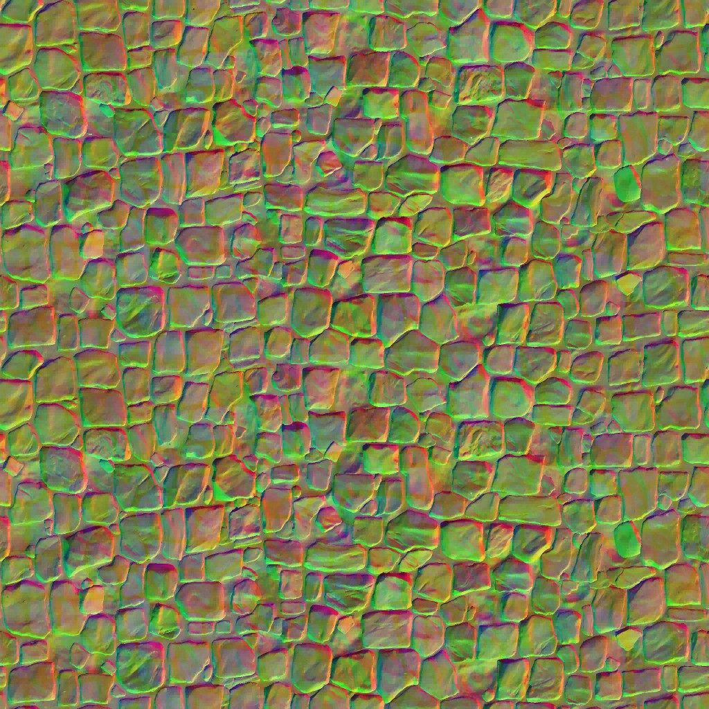 AET051_236_n.jpg