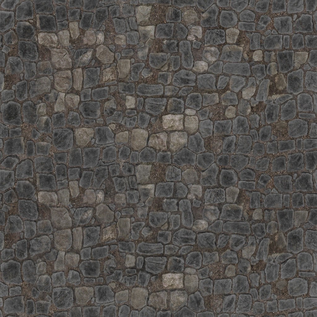 AET051_237_a.jpg