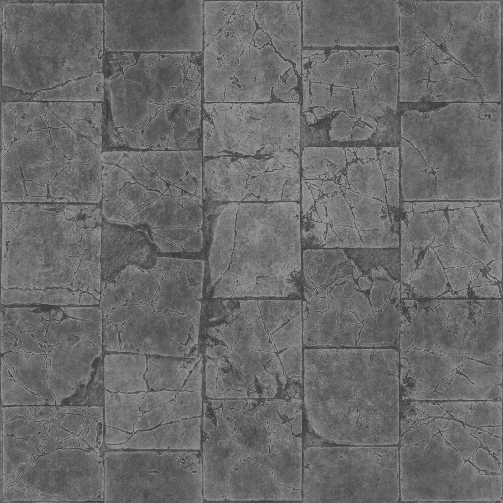 AET051_238_a.jpg