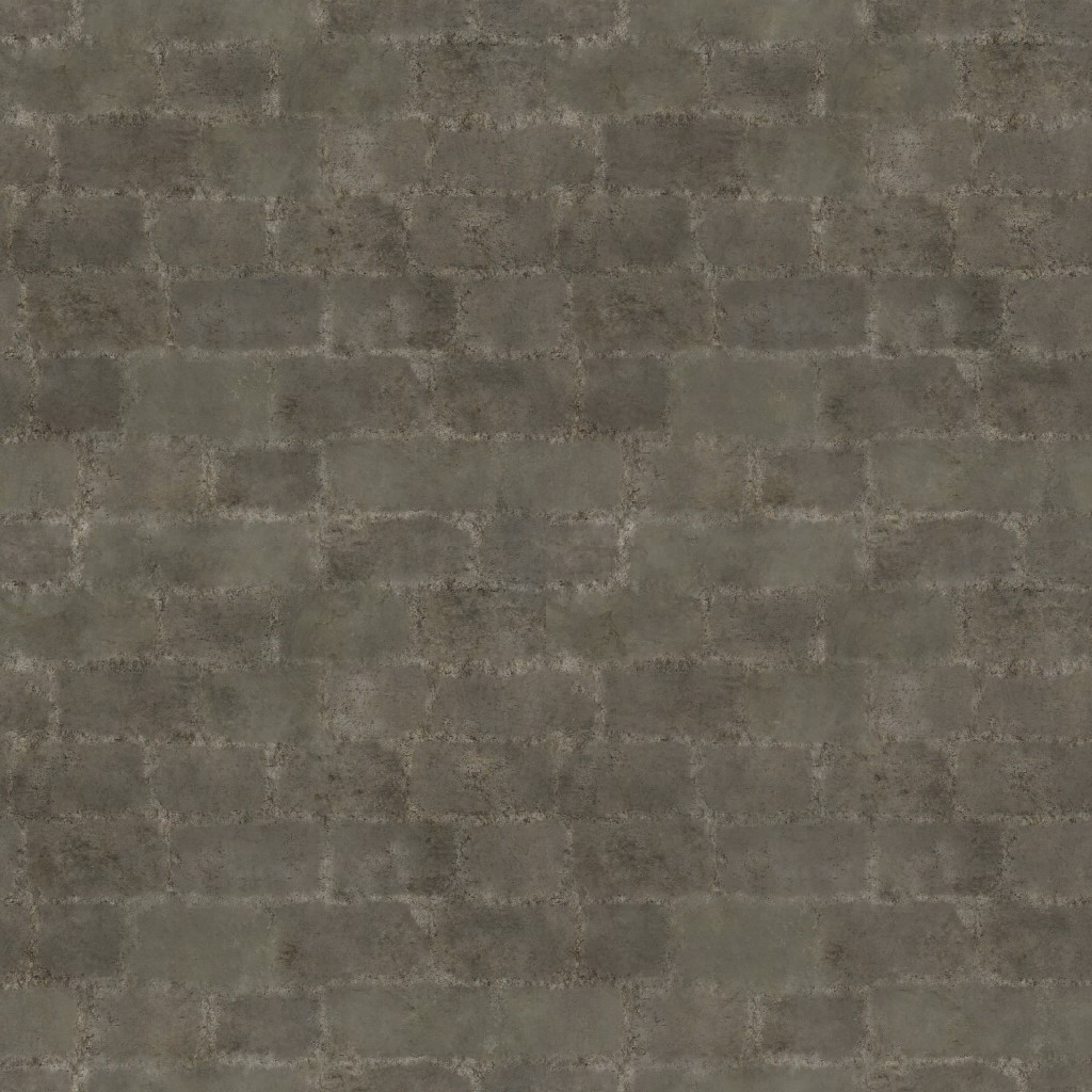 AET051_241_a.jpg