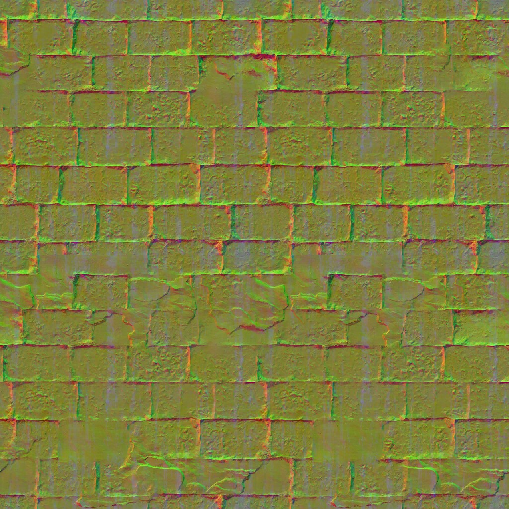 AET051_241_n.jpg