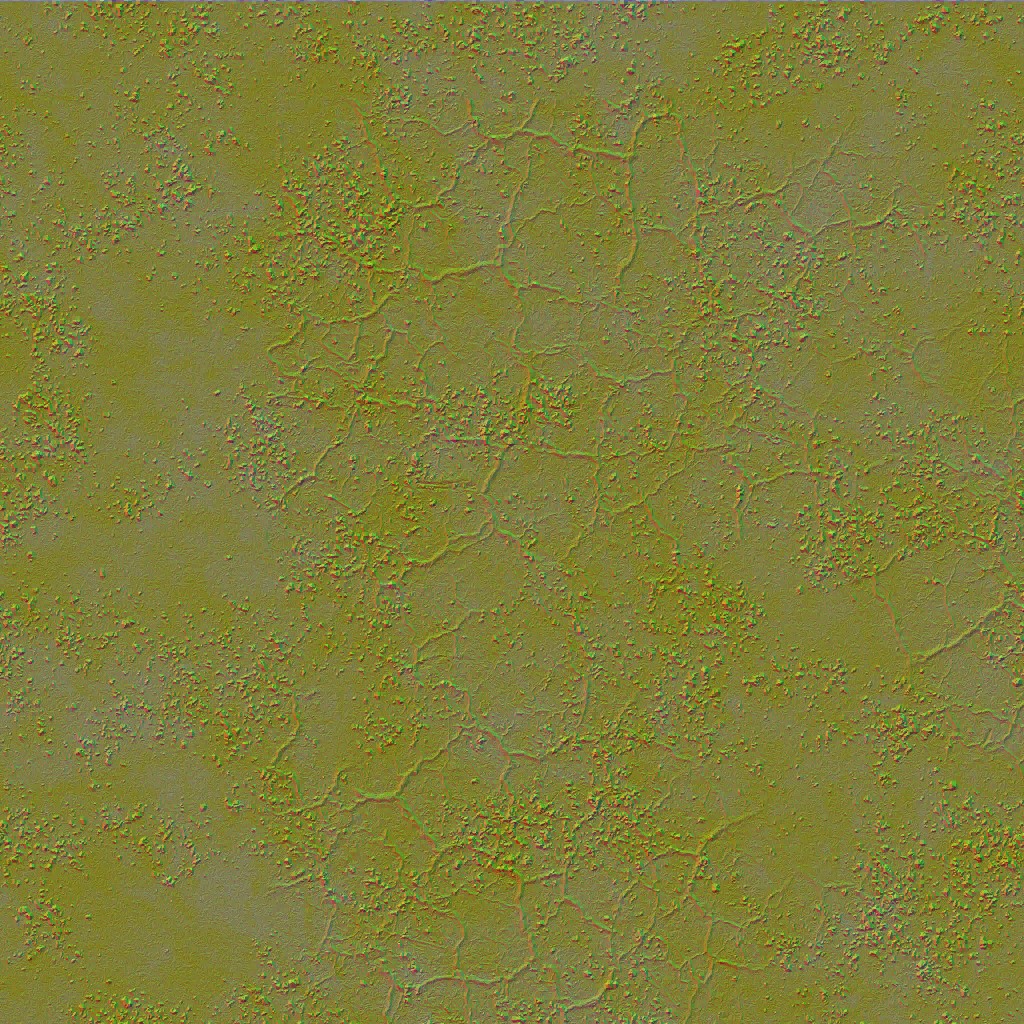 AET051_243_n.jpg