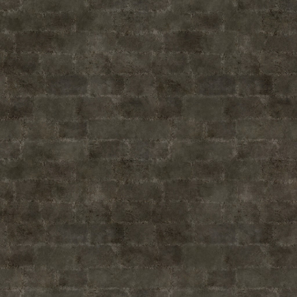 AET051_244_a.jpg