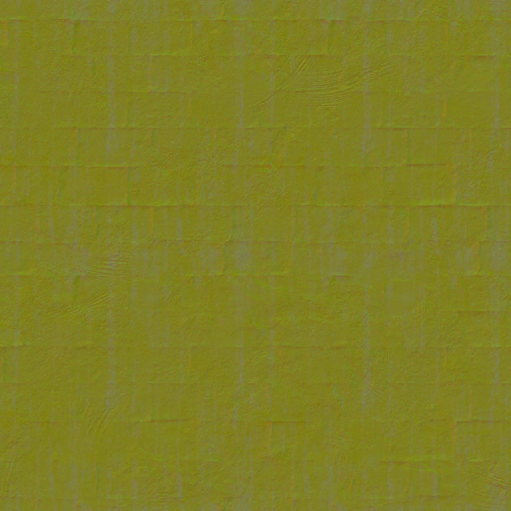 AET051_244_n.jpg