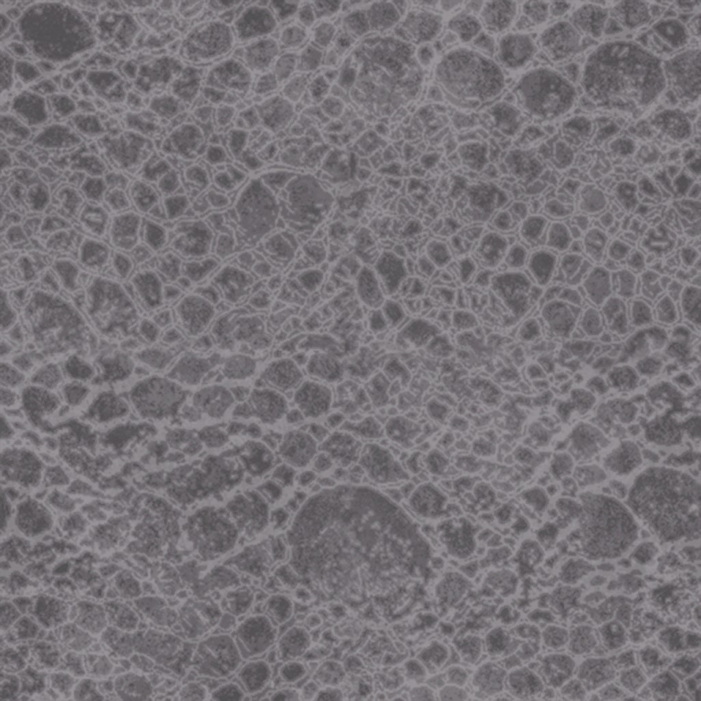 AET051_246_a.jpg
