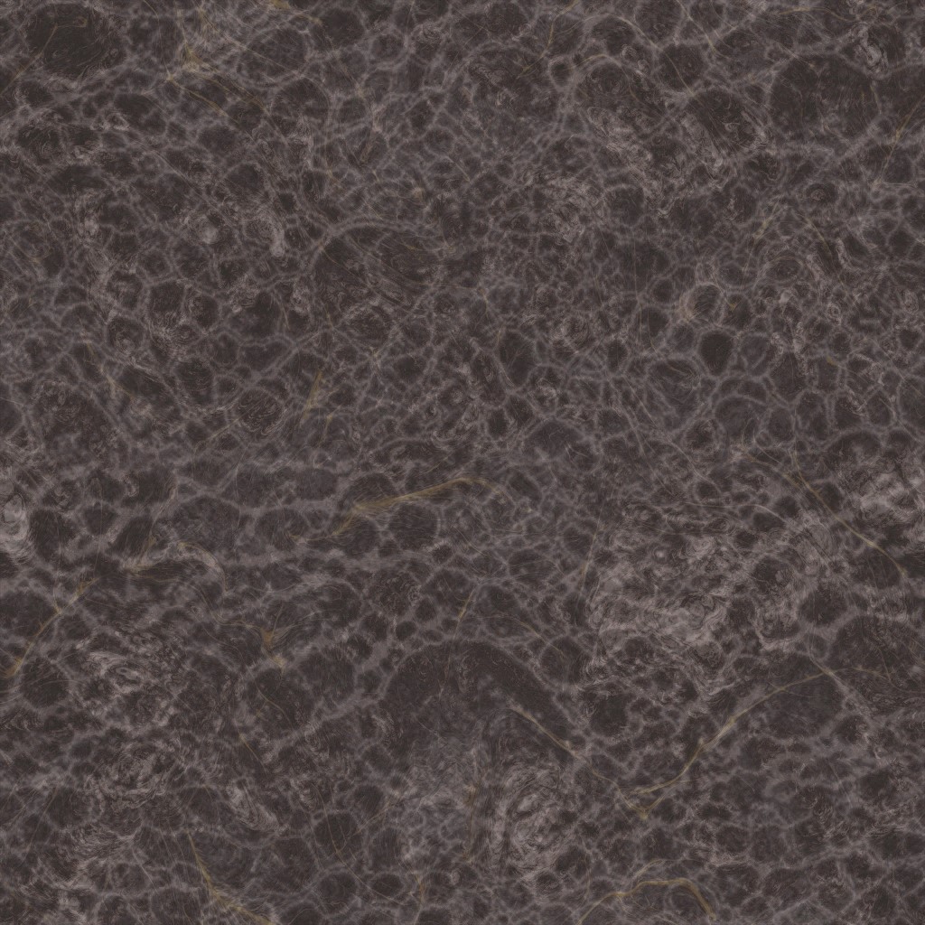 AET051_247_a.jpg