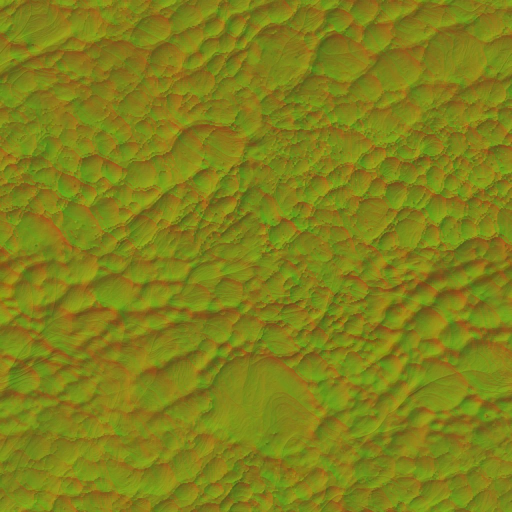 AET051_247_n.jpg