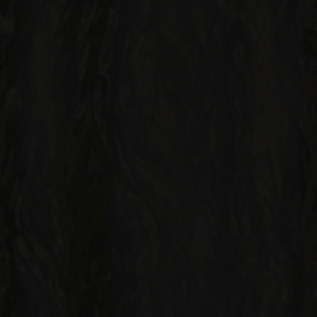 AET051_248_a.jpg