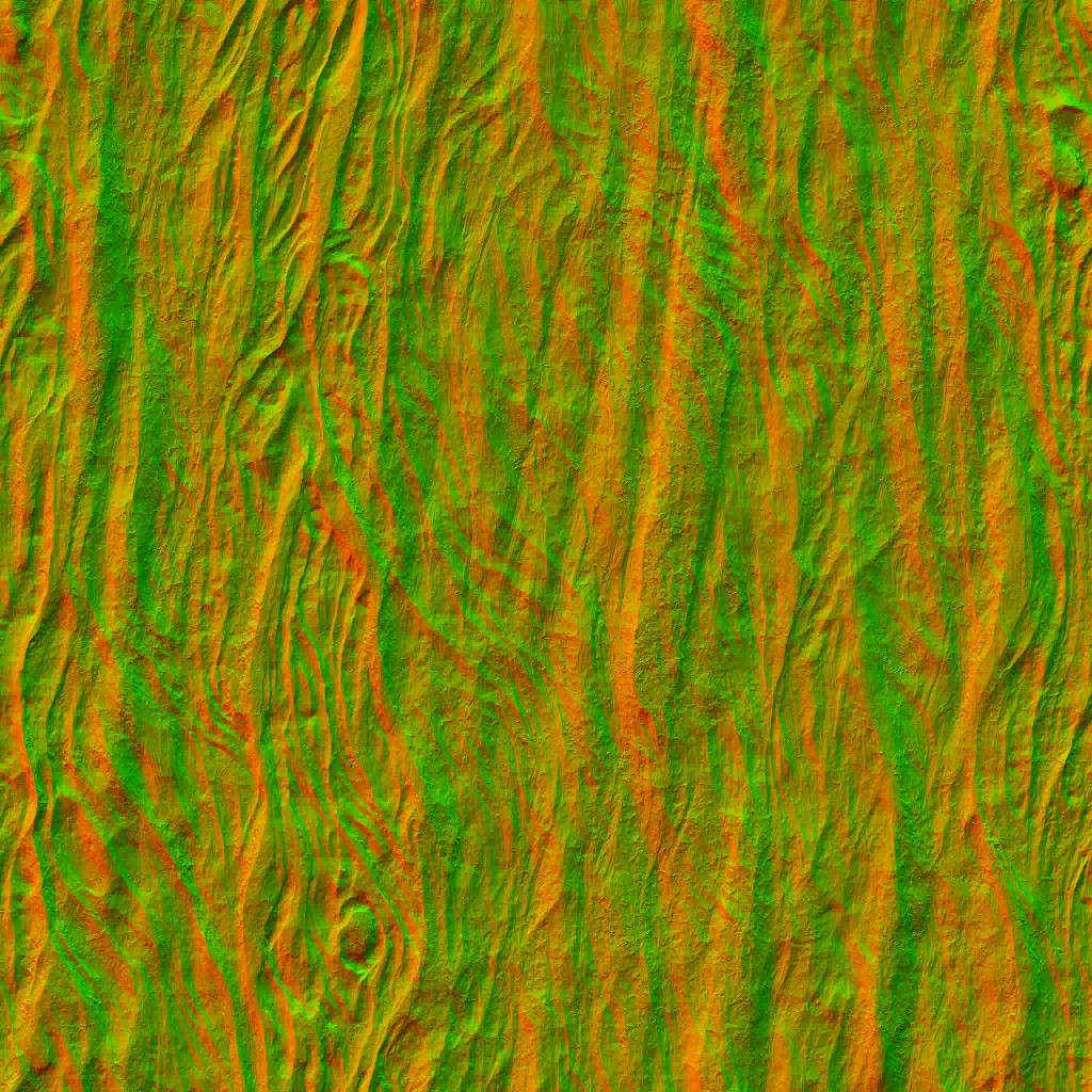 AET051_248_n.jpg