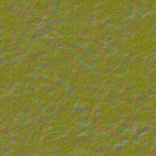 AET051_250_n.jpg