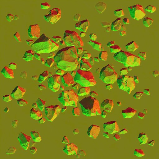 AET051_253_n.jpg