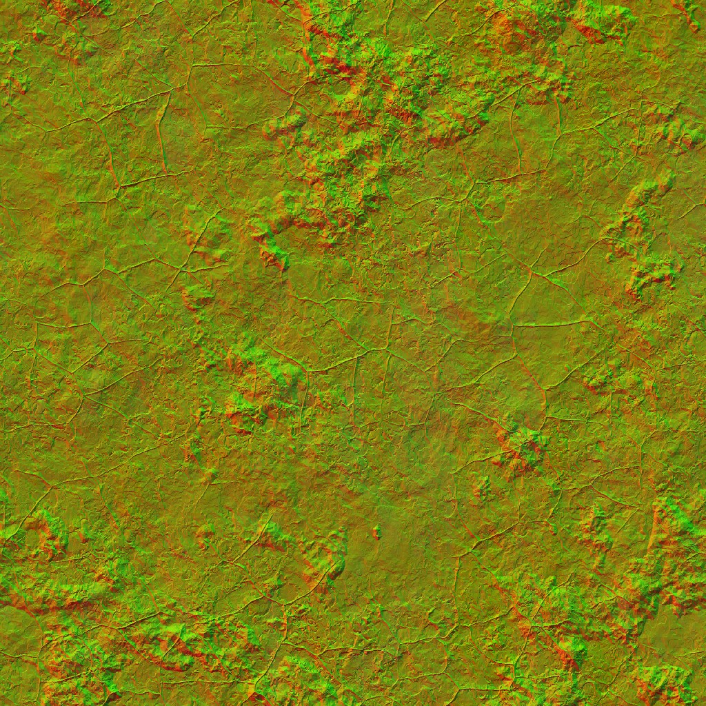 AET051_254_n.jpg