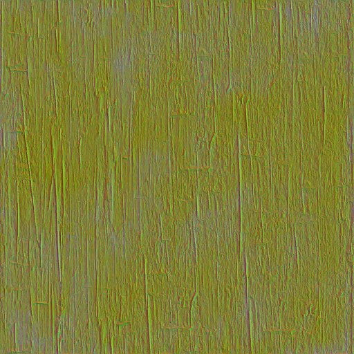 AET051_264_n.jpg
