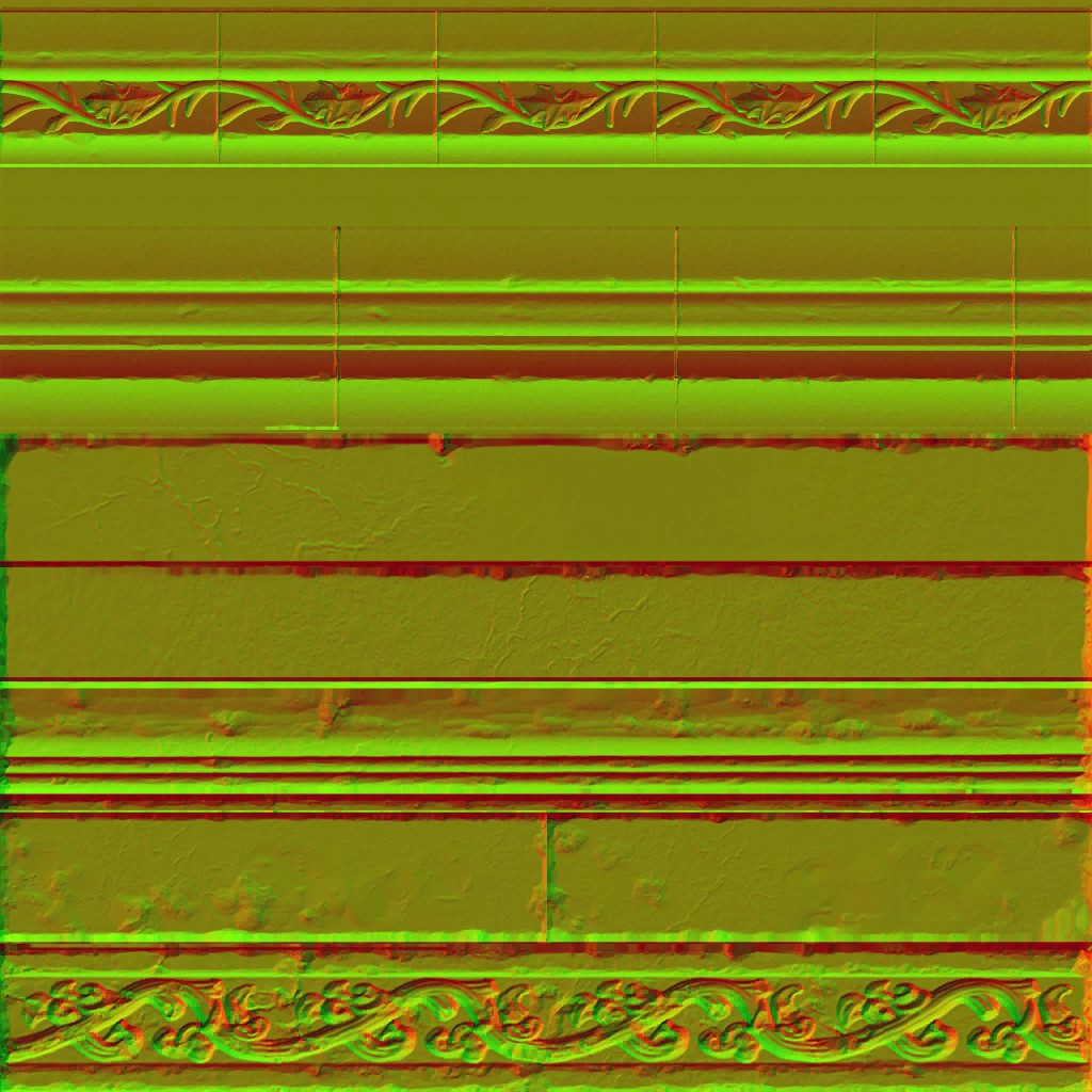 AET051_266_n.jpg