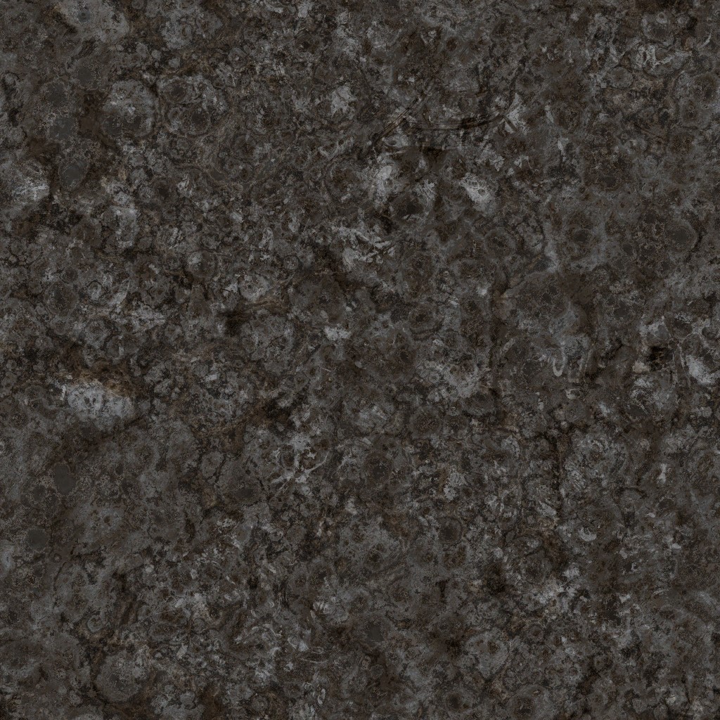 AET051_267_a.jpg