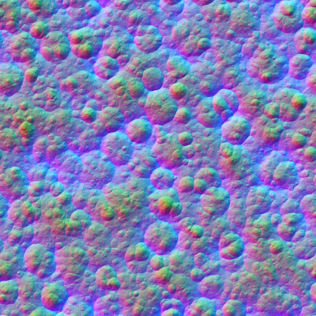 AET051_267_n.jpg