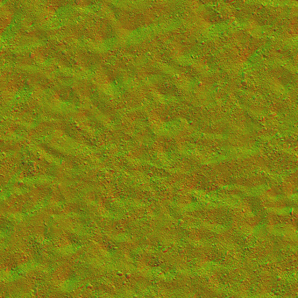 AET051_268_n.jpg