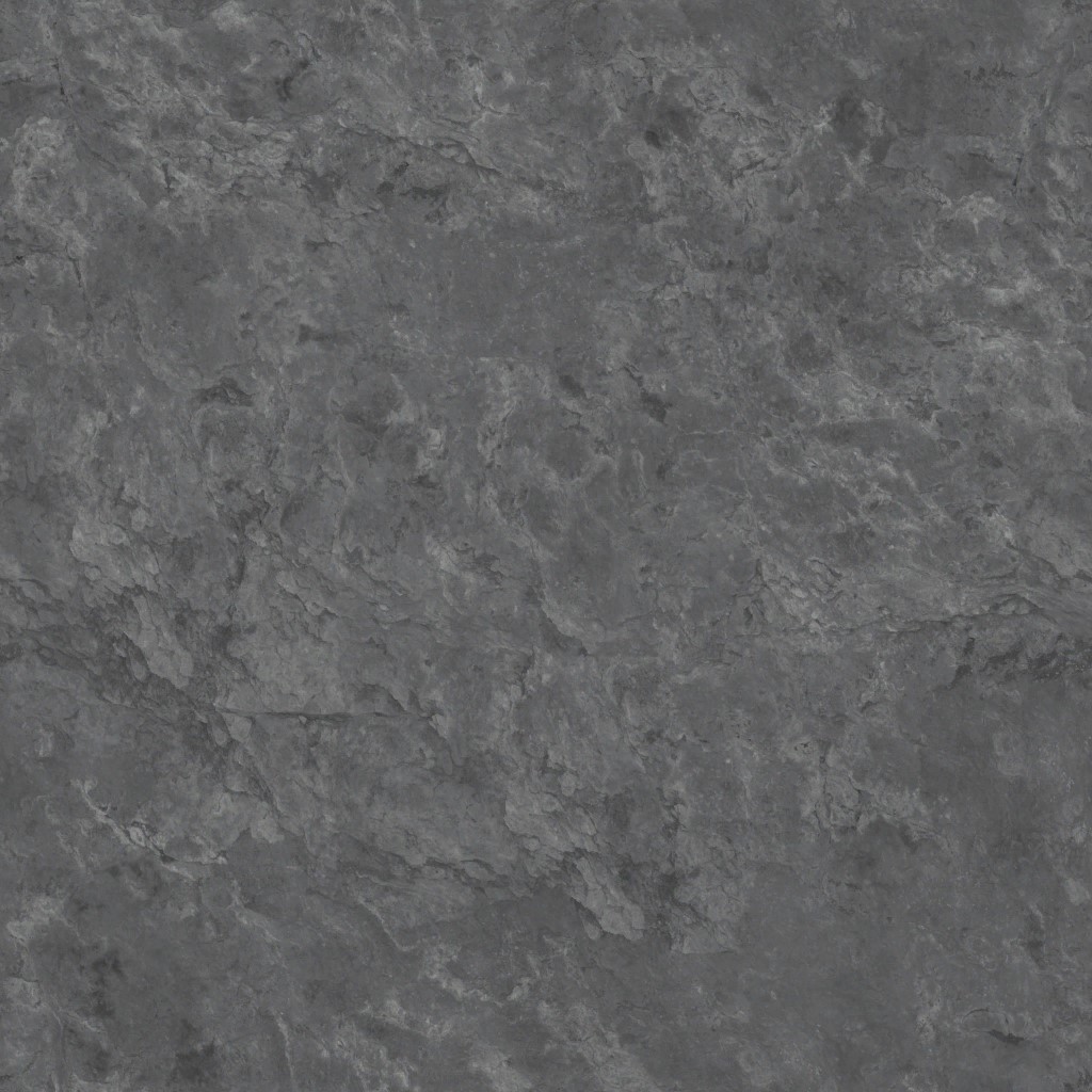AET051_305_a.jpg