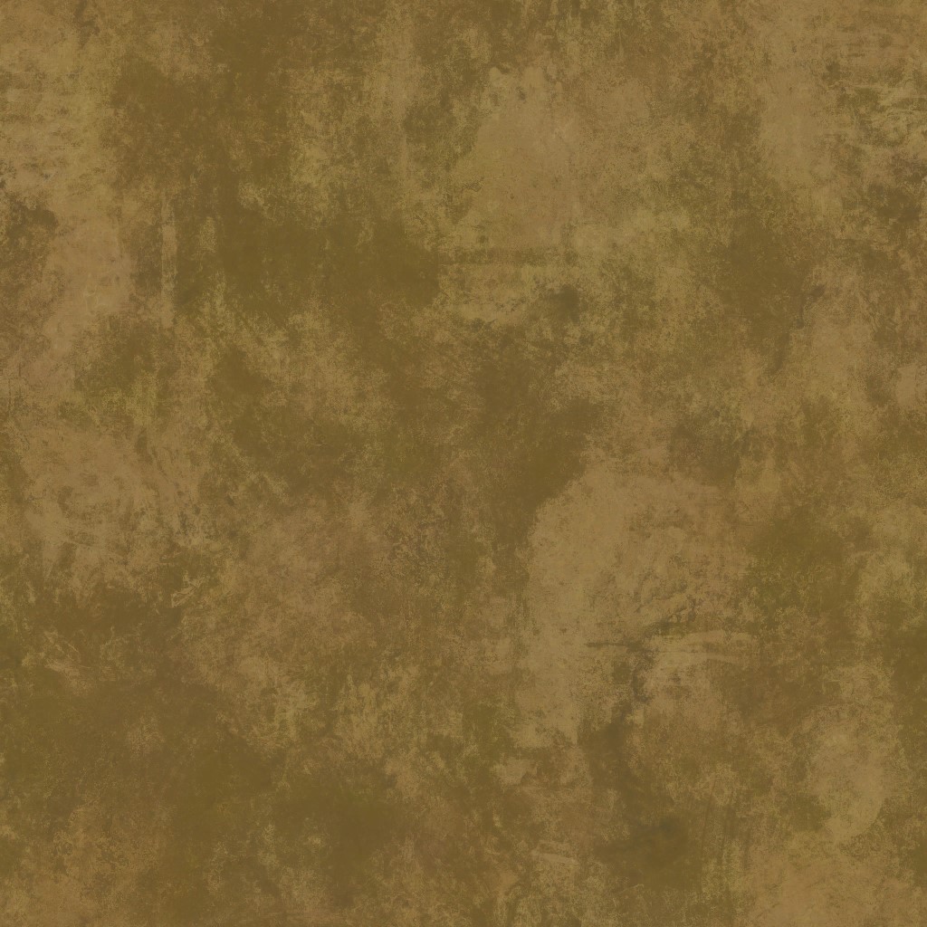 AET051_306_a.jpg