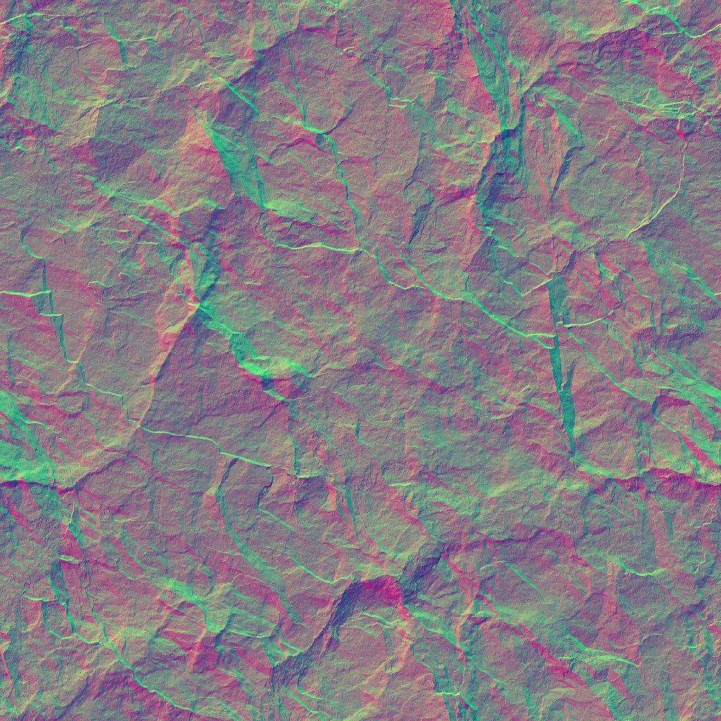 AET051_306_n.jpg
