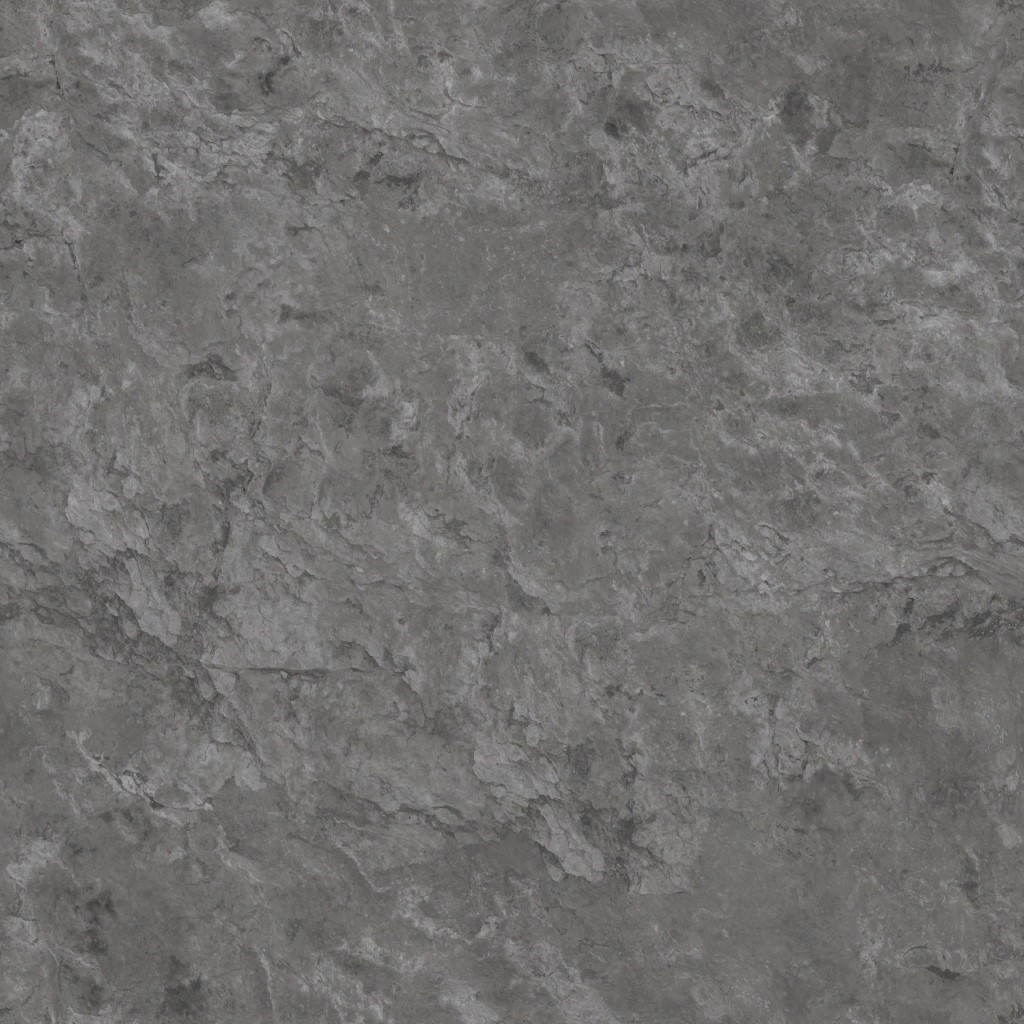 AET051_307_a.jpg