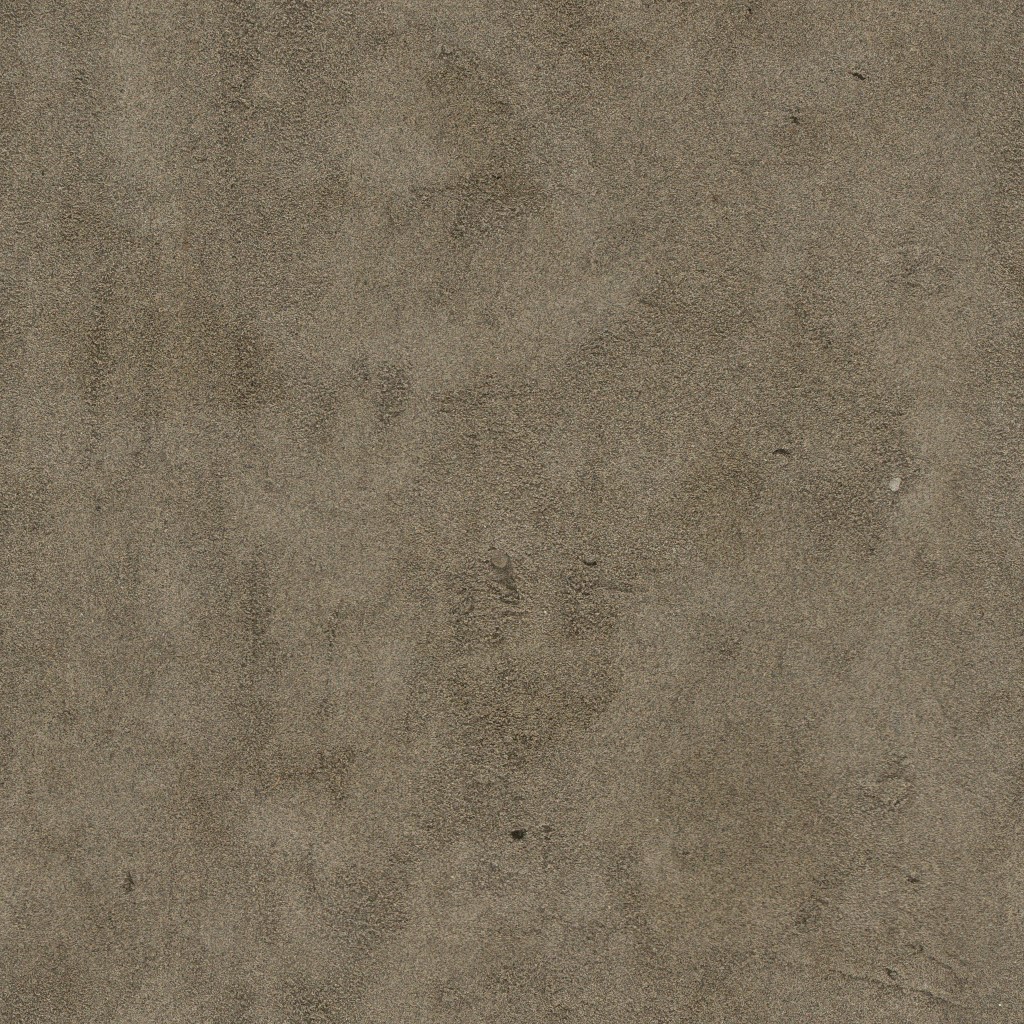 AET051_309_a.jpg