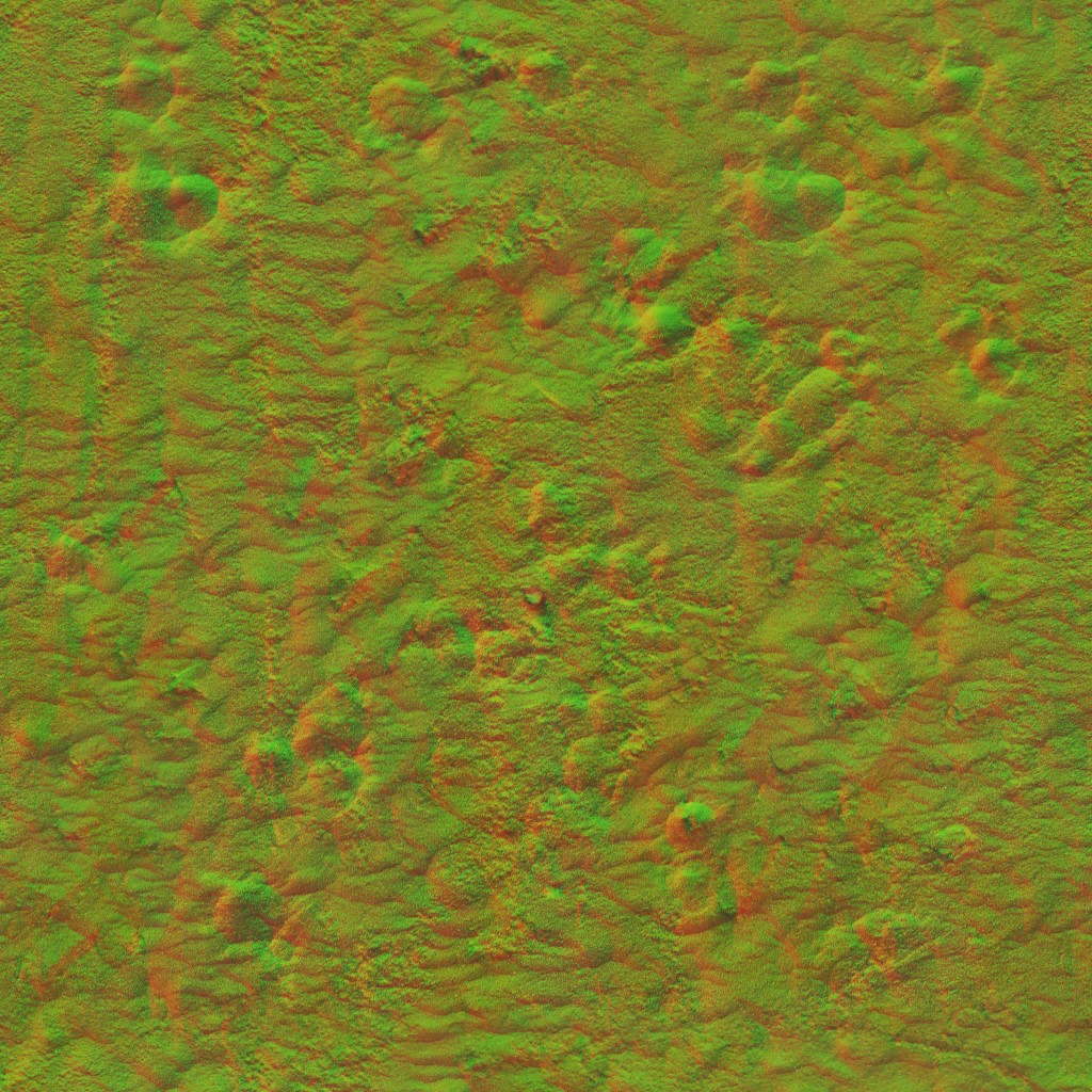 AET051_309_n.jpg
