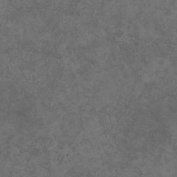 AET051_320_m.jpg