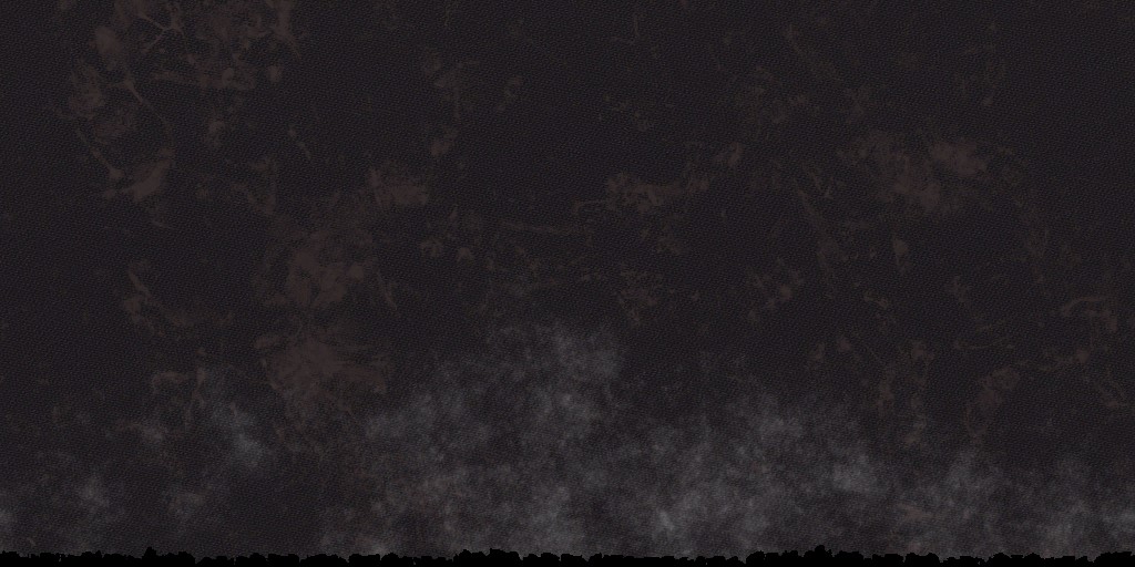 AET051_390_a.jpg