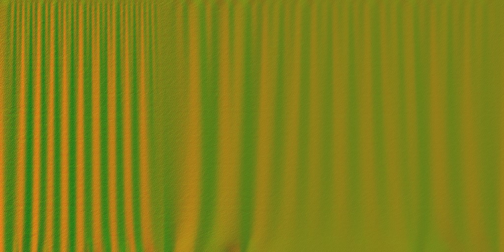 AET051_390_n.jpg