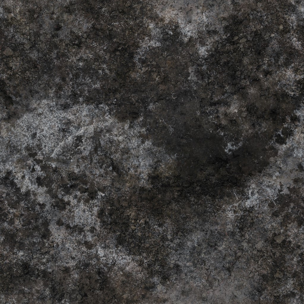 AET051_400_a.jpg