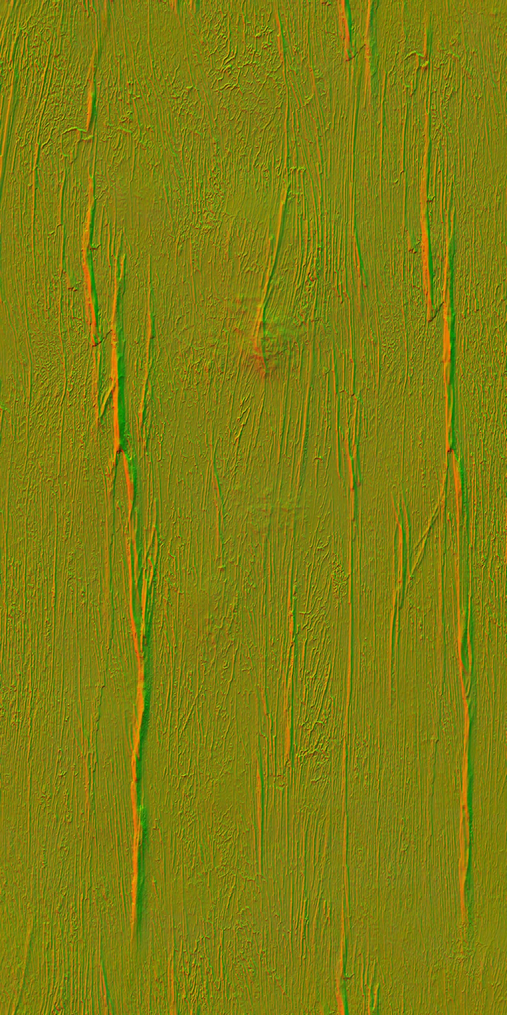 AET051_401_n.jpg