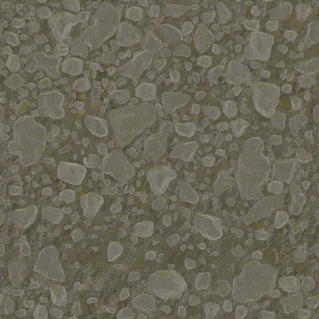 AET051_402_a.jpg