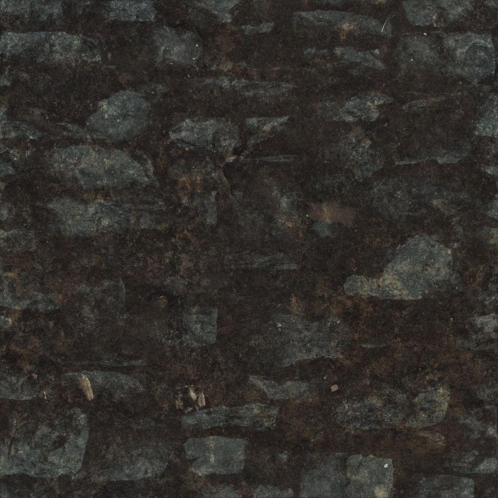 AET051_405_a.jpg