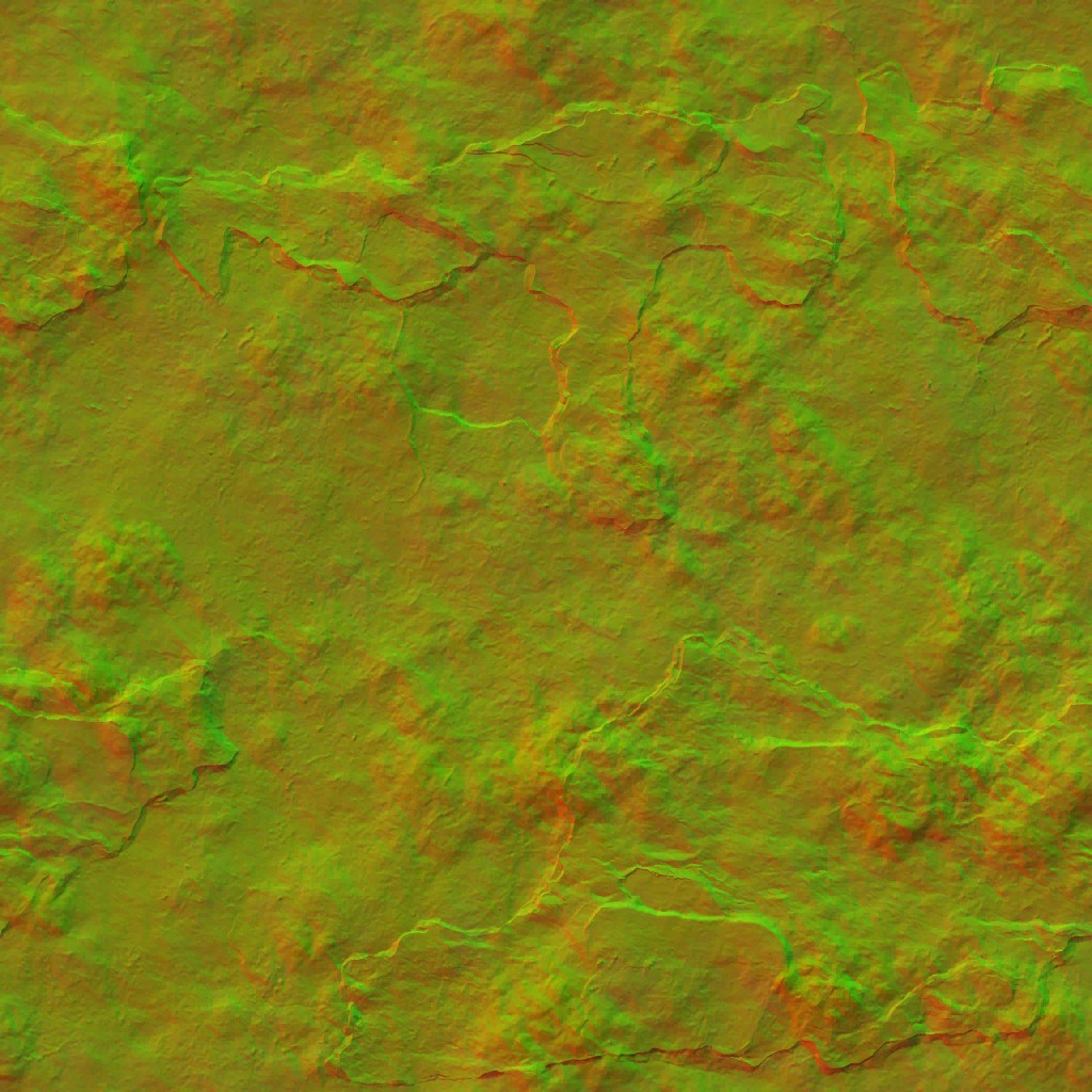 AET051_406_n.jpg